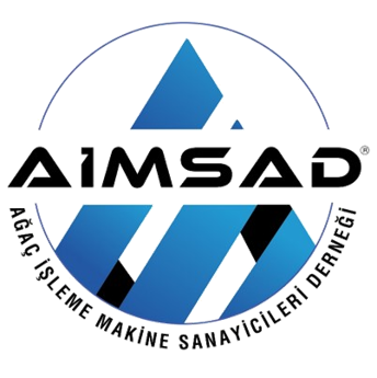 AIMSAD Logo
